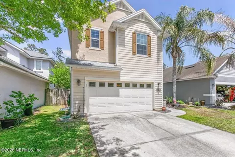 Other - 324 Silver Glen Ave, Saint Augustine, FL 32092 photo 2 of 31