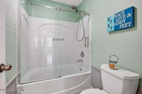 Bath - 324 Silver Glen Ave, Saint Augustine, FL 32092 photo 7 of 7