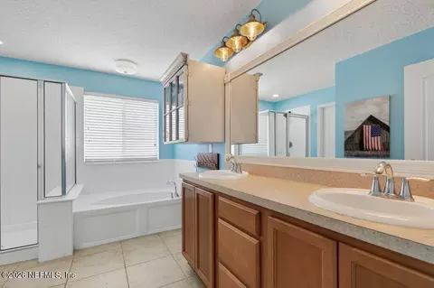 Bath - 324 Silver Glen Ave, Saint Augustine, FL 32092 photo 2 of 7