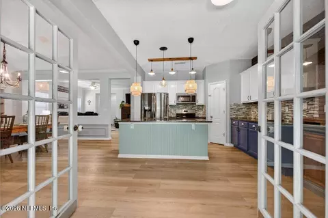 Other - 324 Silver Glen Ave, Saint Augustine, FL 32092 photo 9 of 31