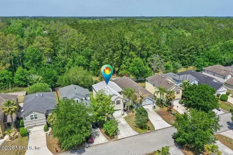 View/Area - 324 Silver Glen Ave, Saint Augustine, FL 32092 photo 2 of 21