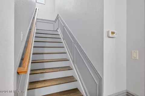 Entry Way - 324 Silver Glen Ave, Saint Augustine, FL 32092 photo 3 of 6