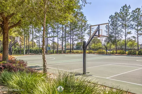 Other - 324 Silver Glen Ave, Saint Augustine, FL 32092 photo 29 of 31