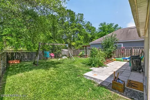 Other - 324 Silver Glen Ave, Saint Augustine, FL 32092 photo 14 of 31
