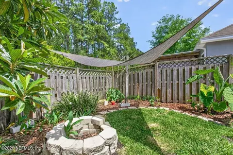 Exterior - 324 Silver Glen Ave, Saint Augustine, FL 32092 photo 8 of 17