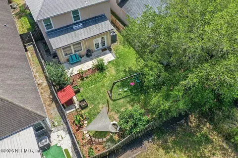 View/Area - 324 Silver Glen Ave, Saint Augustine, FL 32092 photo 7 of 21
