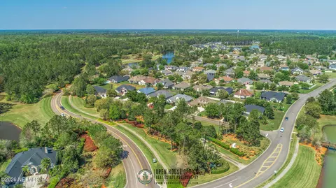 View/Area - 324 Silver Glen Ave, Saint Augustine, FL 32092 photo 20 of 21