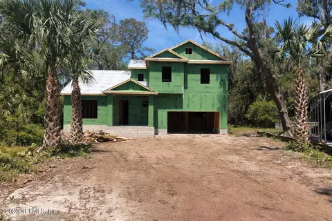 95111 Sea Hawk Pl, Fernandina Beach, FL 32034