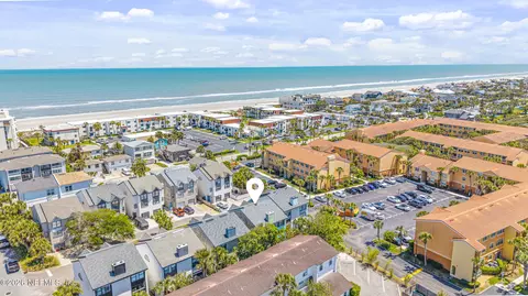 2272 2nd St S, Jacksonville Beach, FL 32250