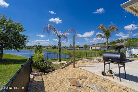 Exterior - 255 Seville Pkwy, Saint Augustine, FL 32086 photo 4 of 9
