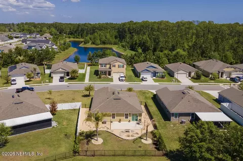 View/Area - 255 Seville Pkwy, Saint Augustine, FL 32086 photo 5 of 5