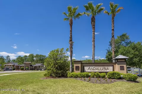 View/Area - 255 Seville Pkwy, Saint Augustine, FL 32086 photo 2 of 5
