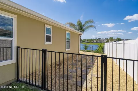 Exterior - 255 Seville Pkwy, Saint Augustine, FL 32086 photo 2 of 9