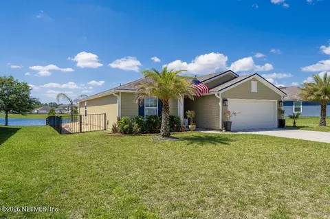 Other - 255 Seville Pkwy, Saint Augustine, FL 32086 photo 6 of 13