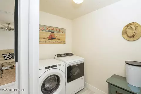 Other - 255 Seville Pkwy, Saint Augustine, FL 32086 photo 4 of 13