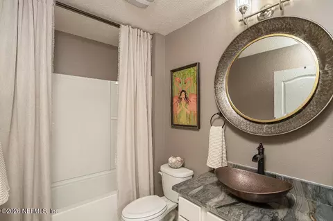 Bath - 255 Seville Pkwy, Saint Augustine, FL 32086 photo 1 of 3
