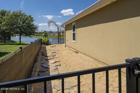 Exterior - 255 Seville Pkwy, Saint Augustine, FL 32086 photo 3 of 9