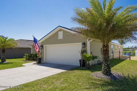 Other - 255 Seville Pkwy, Saint Augustine, FL 32086 photo 7 of 13