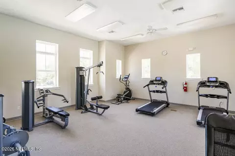 Other - 255 Seville Pkwy, Saint Augustine, FL 32086 photo 13 of 13