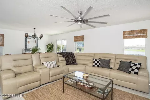 Living - 255 Seville Pkwy, Saint Augustine, FL 32086 photo 1 of 3