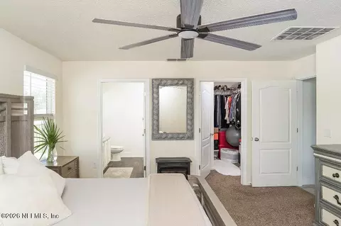 Other - 255 Seville Pkwy, Saint Augustine, FL 32086 photo 5 of 13