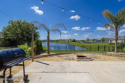 Other - 255 Seville Pkwy, Saint Augustine, FL 32086 photo 9 of 13
