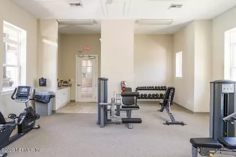Other - 255 Seville Pkwy, Saint Augustine, FL 32086 photo 12 of 13