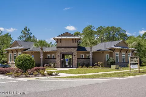Other - 255 Seville Pkwy, Saint Augustine, FL 32086 photo 10 of 13
