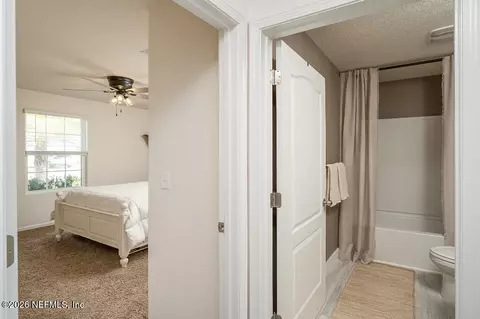 Entry Way - 255 Seville Pkwy, Saint Augustine, FL 32086 photo 4 of 4