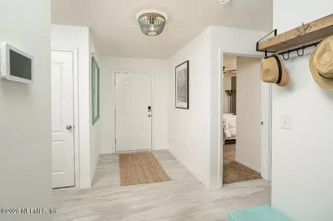 Entry Way - 255 Seville Pkwy, Saint Augustine, FL 32086 photo 3 of 4