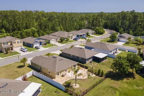 View/Area - 255 Seville Pkwy, Saint Augustine, FL 32086 photo 4 of 5