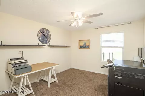 Other - 255 Seville Pkwy, Saint Augustine, FL 32086 photo 2 of 13