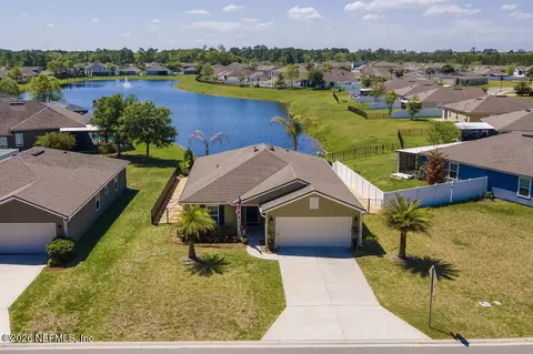 View/Area - 255 Seville Pkwy, Saint Augustine, FL 32086 photo 1 of 5