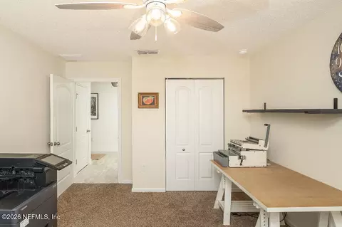 Other - 255 Seville Pkwy, Saint Augustine, FL 32086 photo 3 of 13