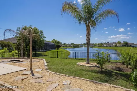 Other - 255 Seville Pkwy, Saint Augustine, FL 32086 photo 8 of 13