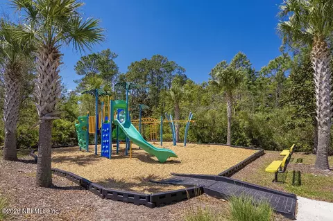 View/Area - 255 Seville Pkwy, Saint Augustine, FL 32086 photo 3 of 5