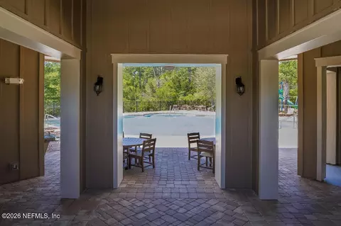 Other - 255 Seville Pkwy, Saint Augustine, FL 32086 photo 11 of 13