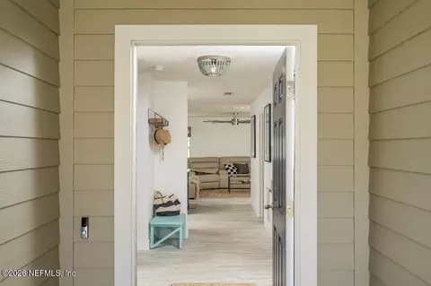 Entry Way - 255 Seville Pkwy, Saint Augustine, FL 32086 photo 1 of 4