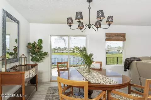 Dining - 255 Seville Pkwy, Saint Augustine, FL 32086 photo 1 of 1