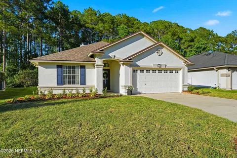 717 Lockwood Ln, Saint Johns, FL 32259