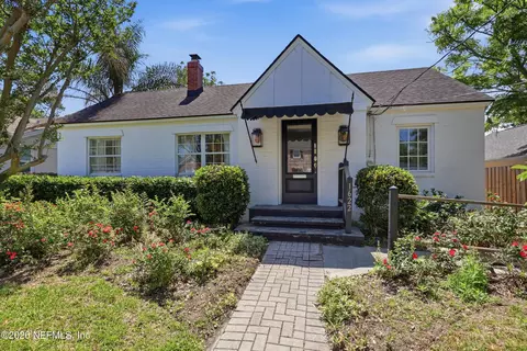 1622 Avoca Pl, Jacksonville, FL 32207