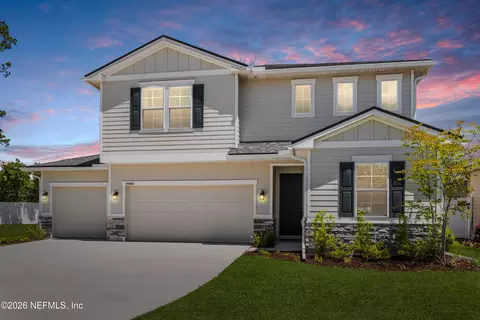 95402 Woodbridge Pkwy, Fernandina Beach, FL 32034