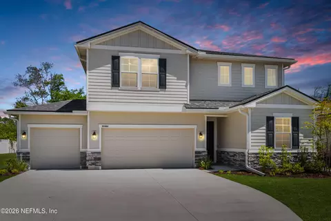 95402 Woodbridge Pkwy, Fernandina Beach, FL 32034