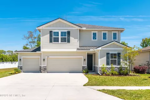 95402 Woodbridge Pkwy, Fernandina Beach, FL 32034