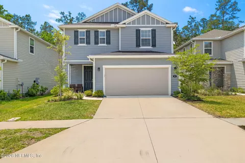 63 Gourd Island Way, Saint Johns, FL 32259