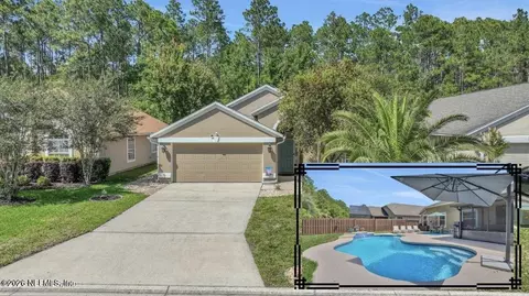 1624 Austin Ln, Saint Augustine, FL 32092