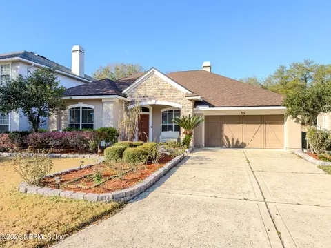 12006 Marldon Ln, Jacksonville, FL 32258