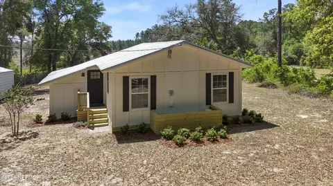 5321 Almond Ct, Keystone Heights, FL 32656