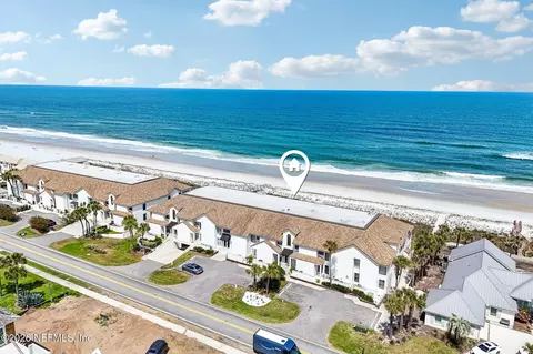 695 Ponte Vedra Blvd #202, Ponte Vedra Beach, FL 32082