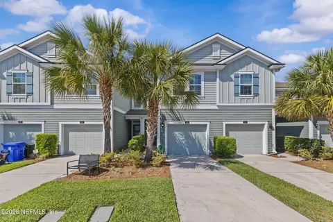 30 Bush Pl, Saint Johns, FL 32259